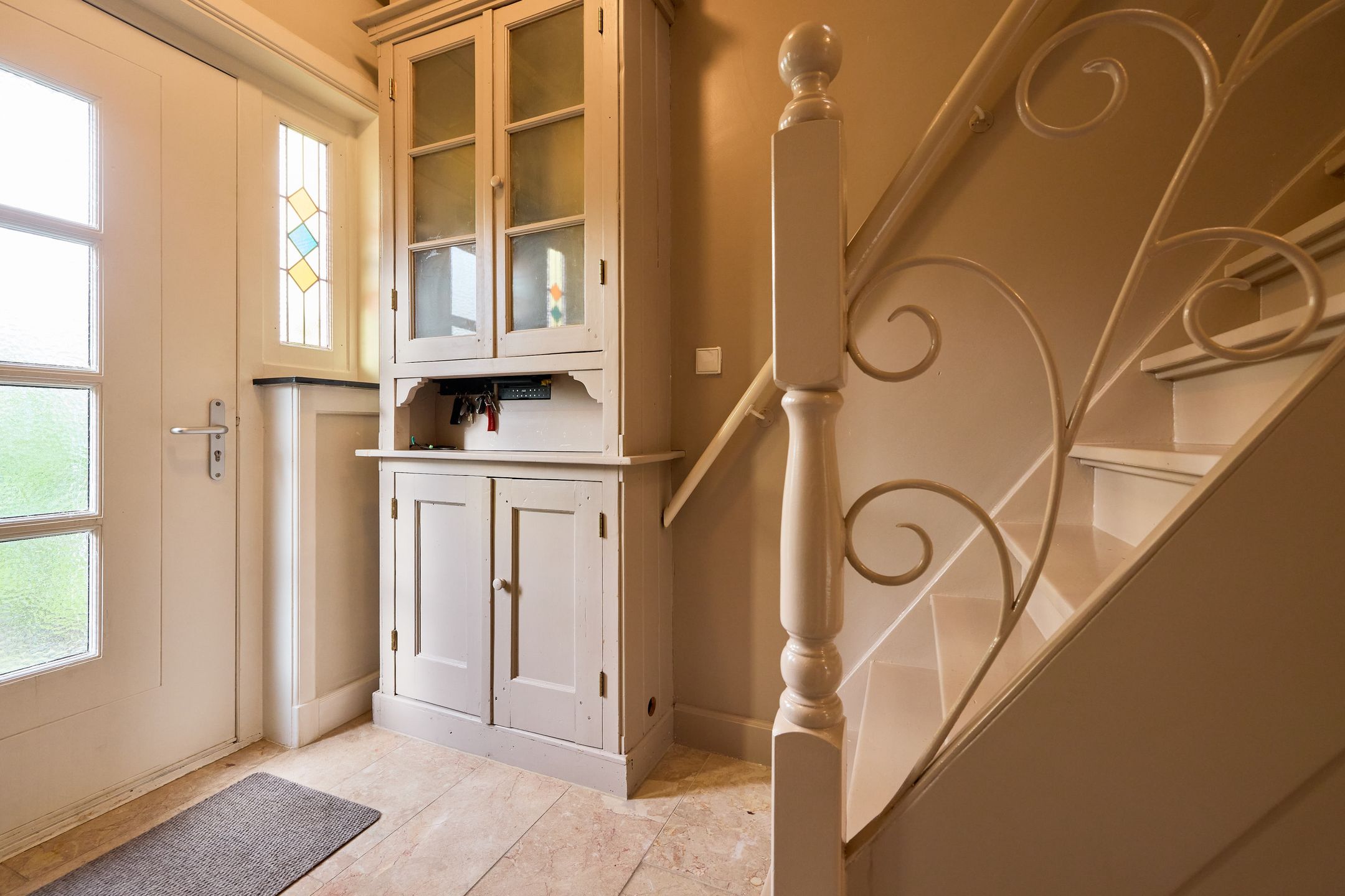 Photo 12 of Nieuweweg 101