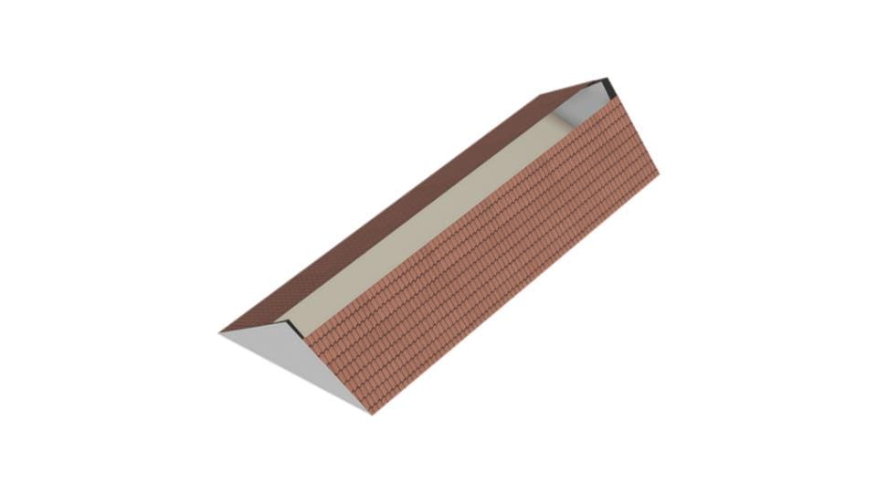 Photo 60 of Nieuweweg 101