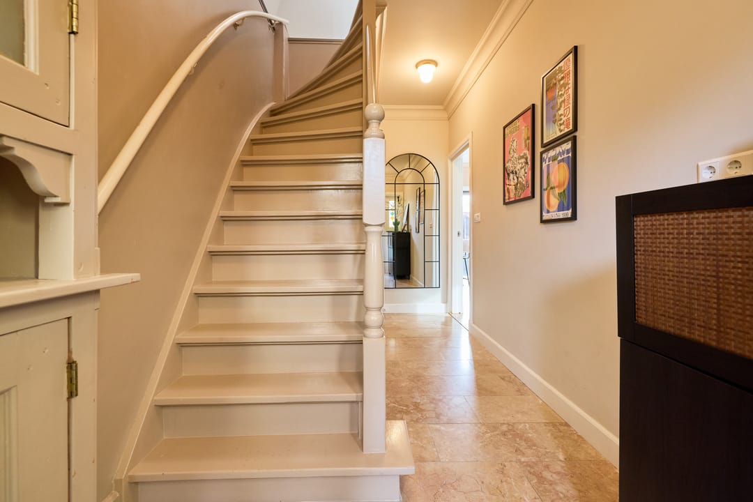 Photo 13 of Nieuweweg 101