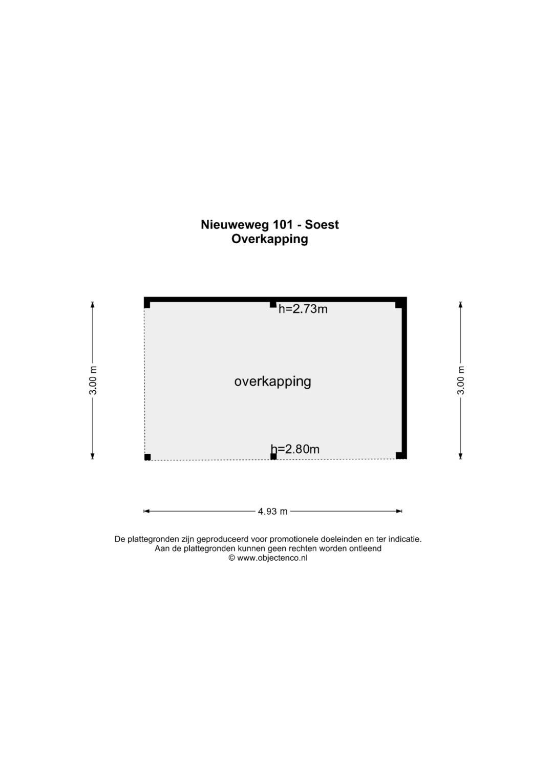 Photo 61 of Nieuweweg 101