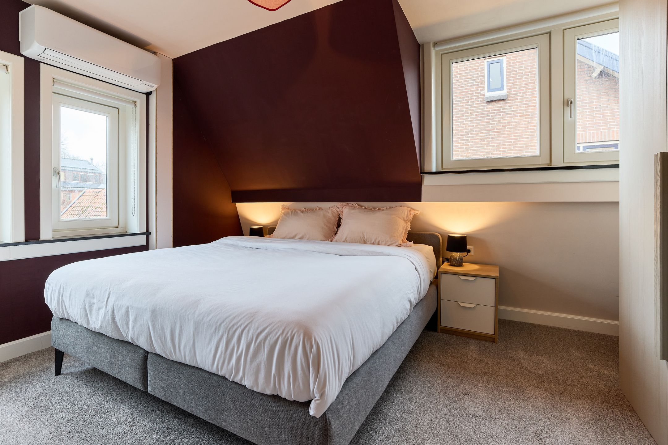 Photo 15 of Nieuweweg 101