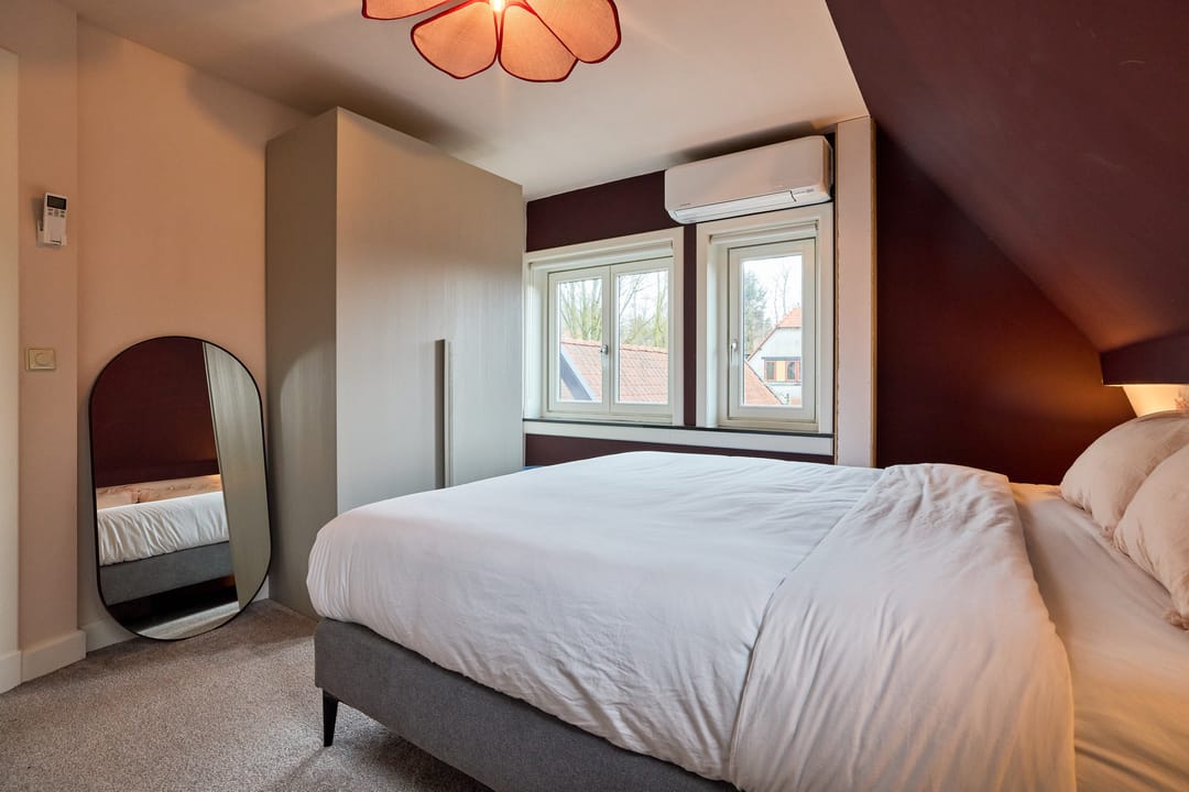 Photo 16 of Nieuweweg 101