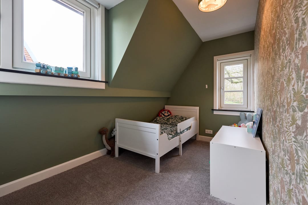 Photo 17 of Nieuweweg 101