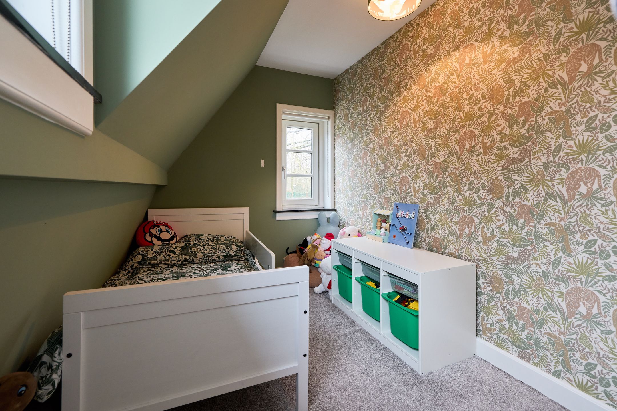 Photo 18 of Nieuweweg 101