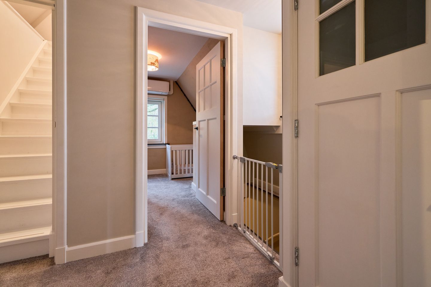 Photo 19 of Nieuweweg 101