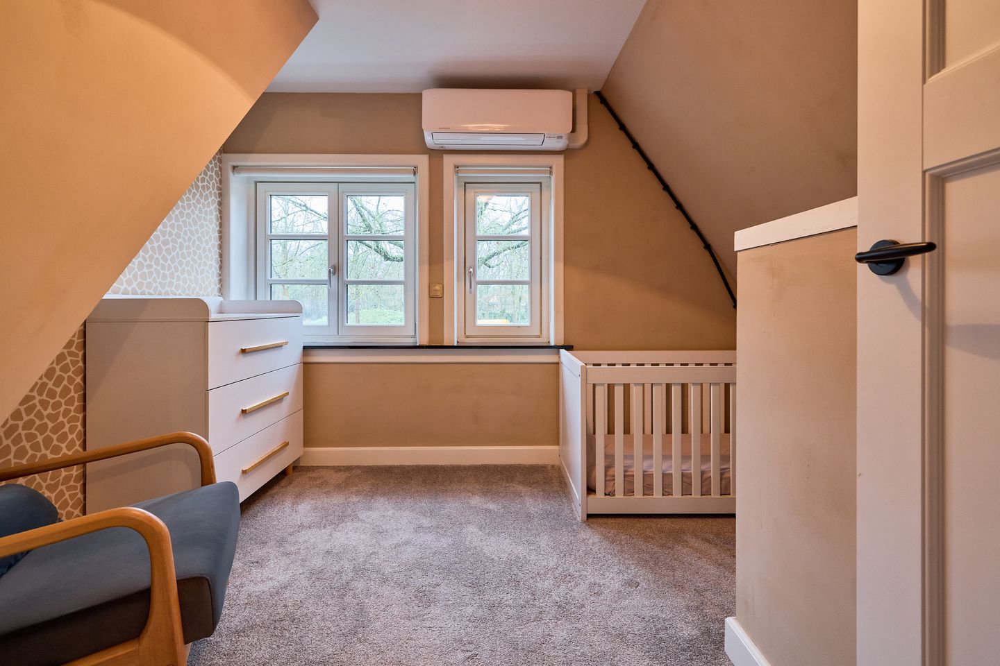 Photo 20 of Nieuweweg 101