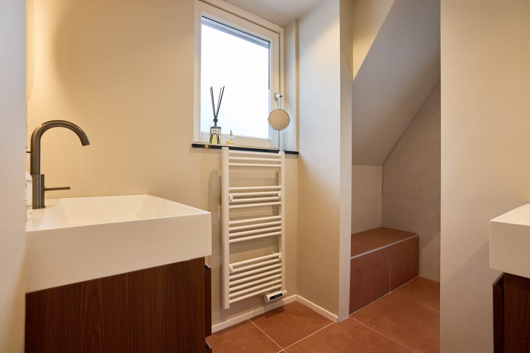 Photo 22 of Nieuweweg 101