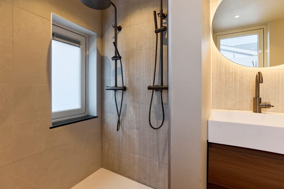 Photo 23 of Nieuweweg 101