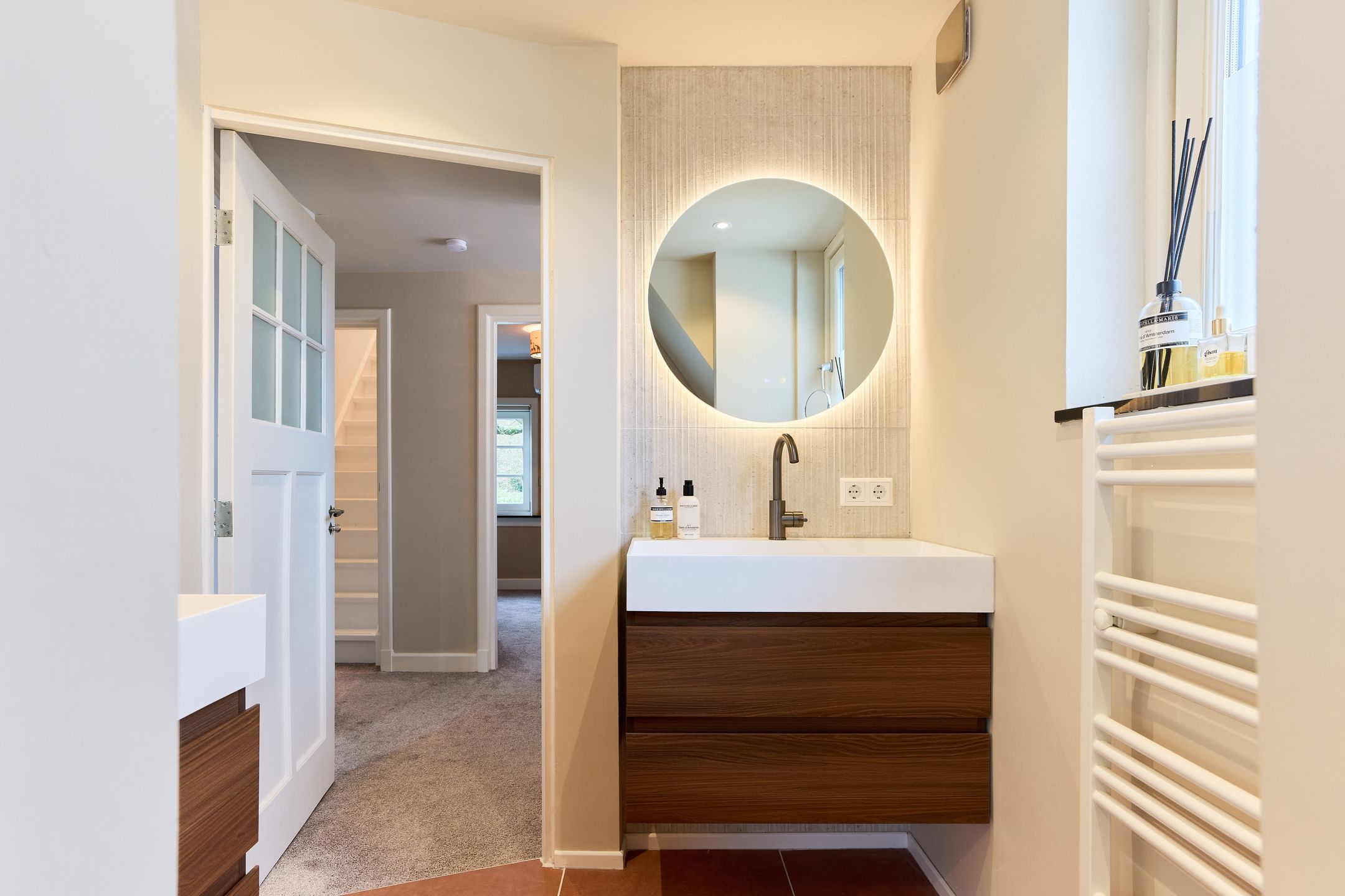 Photo 24 of Nieuweweg 101