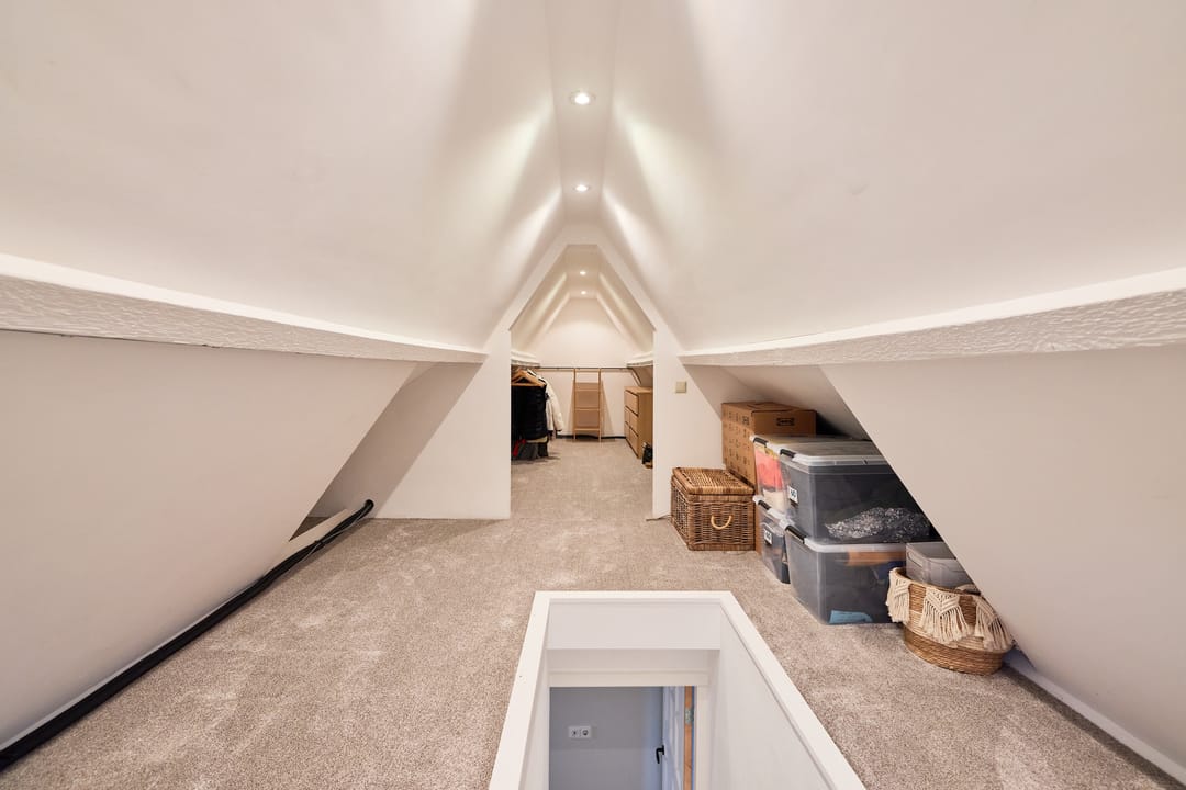 Photo 26 of Nieuweweg 101