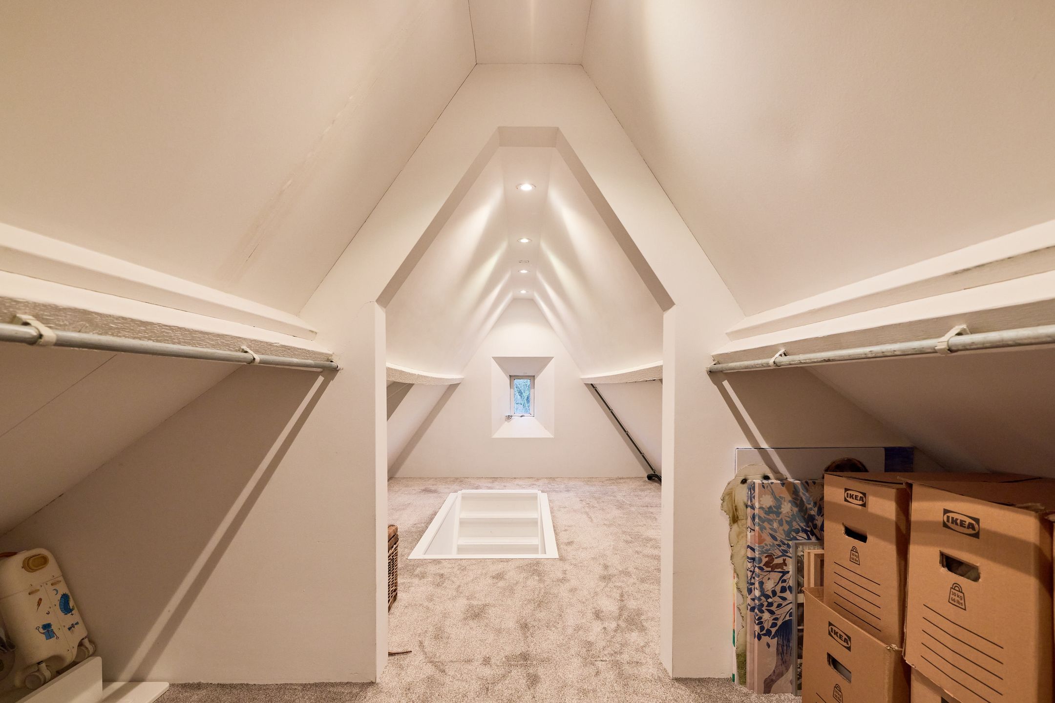 Photo 27 of Nieuweweg 101