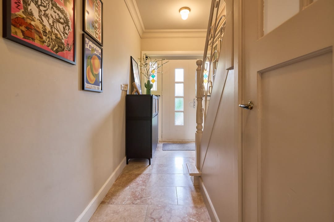 Photo 28 of Nieuweweg 101