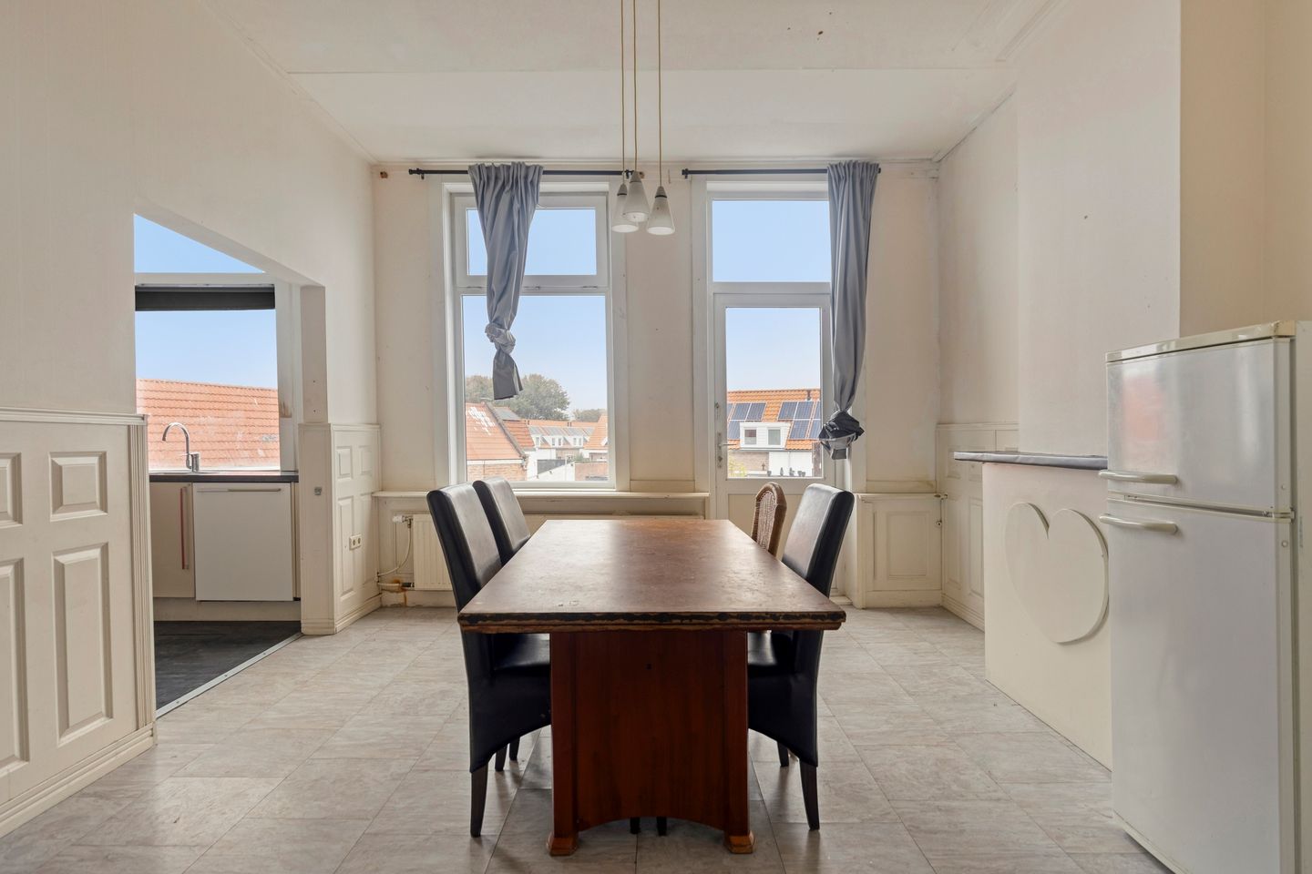 Bekijk foto 3 van Scheldestraat 50