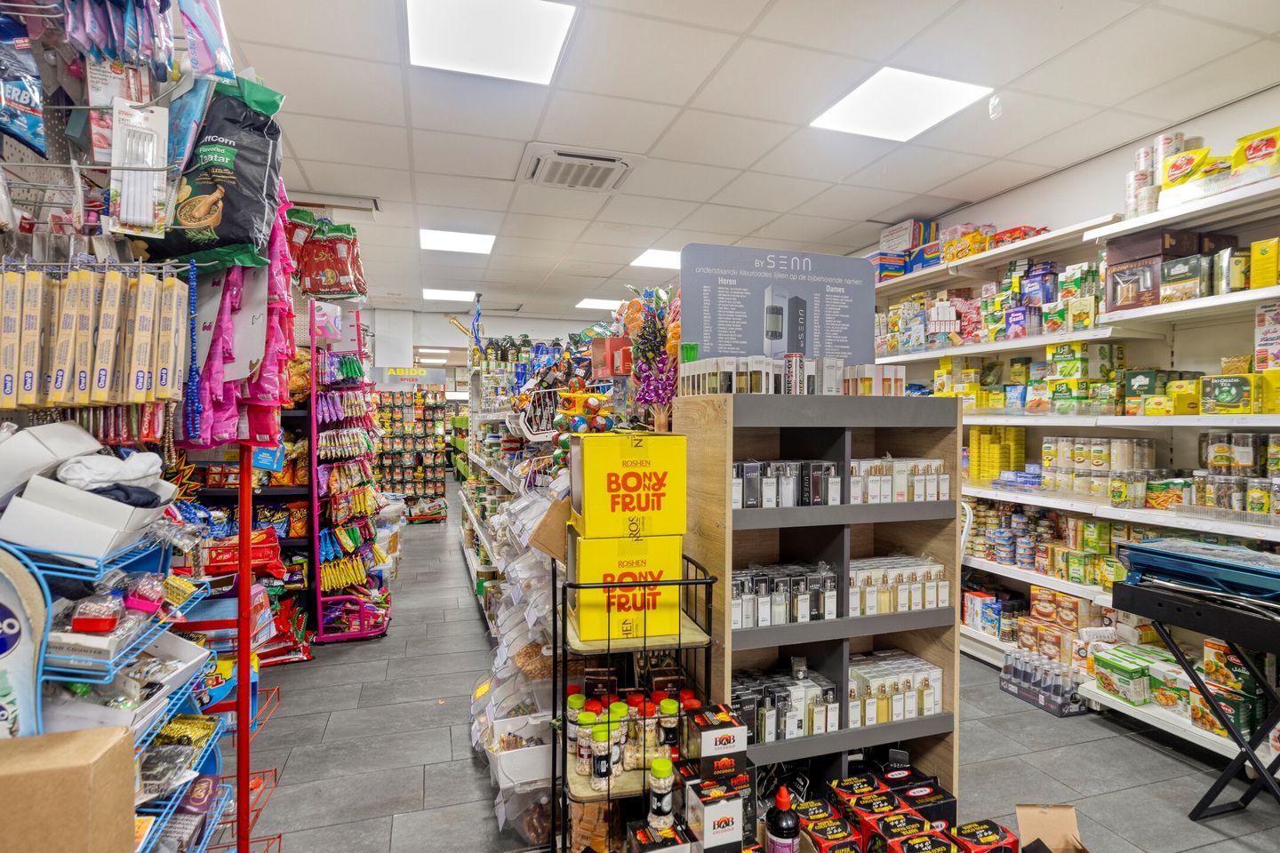 Bekijk foto 4 van Scheldestraat 50