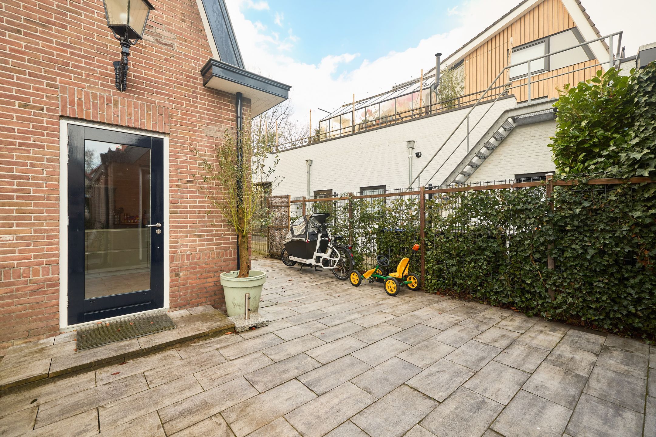 Photo 30 of Nieuweweg 101