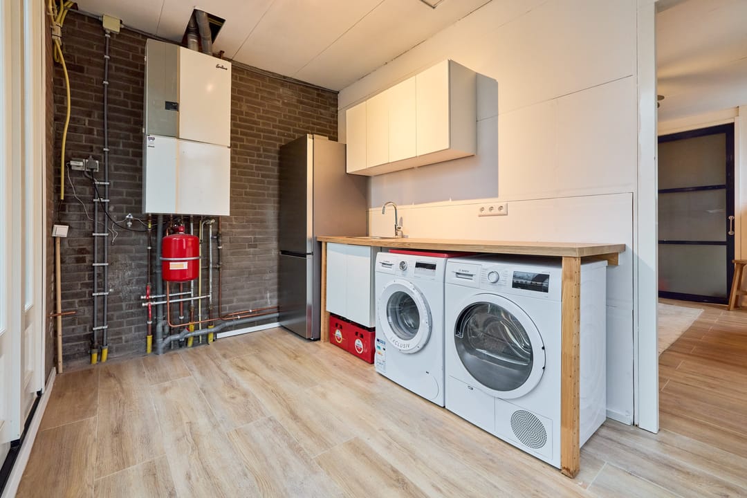 Photo 31 of Nieuweweg 101