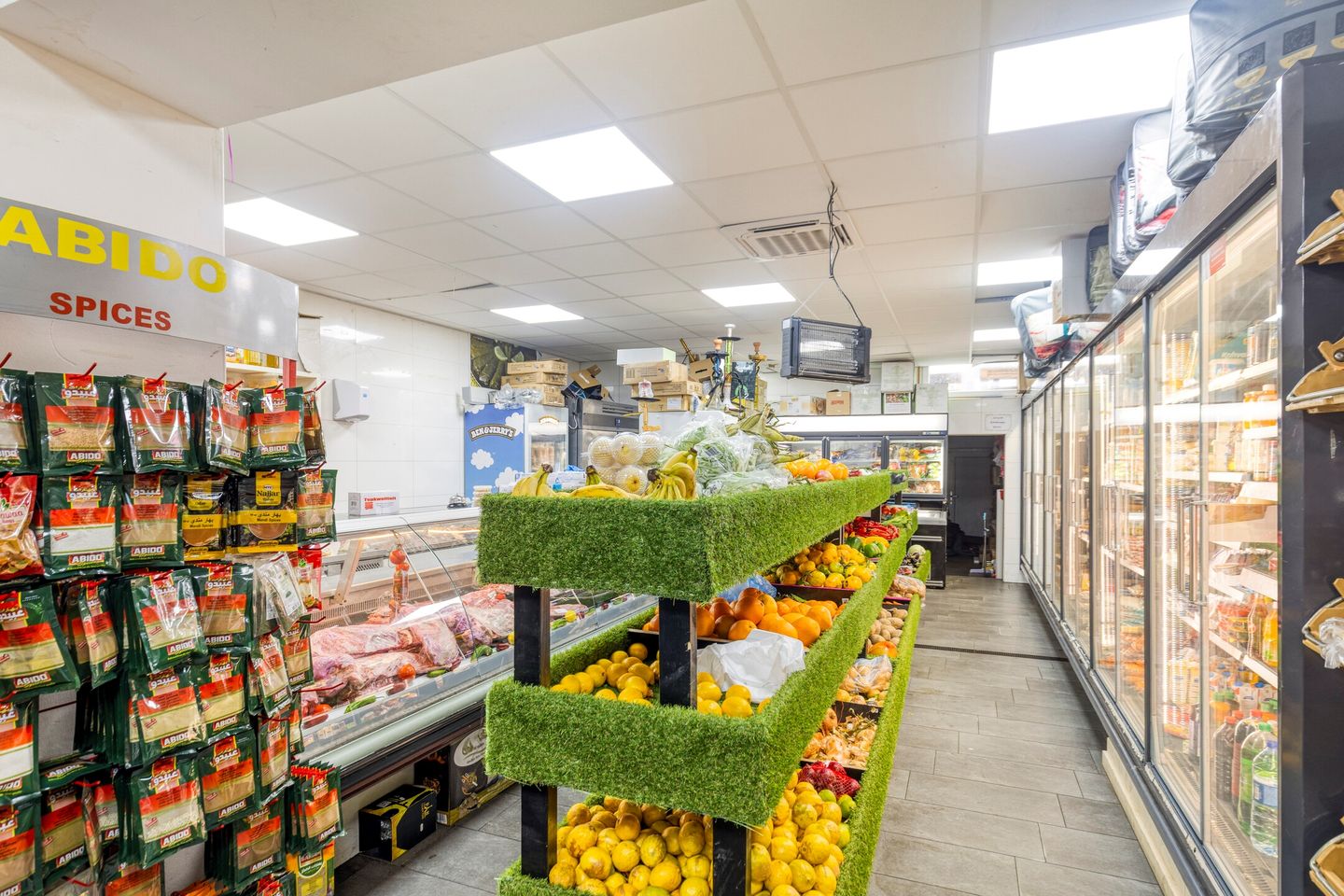 Bekijk foto 5 van Scheldestraat 50