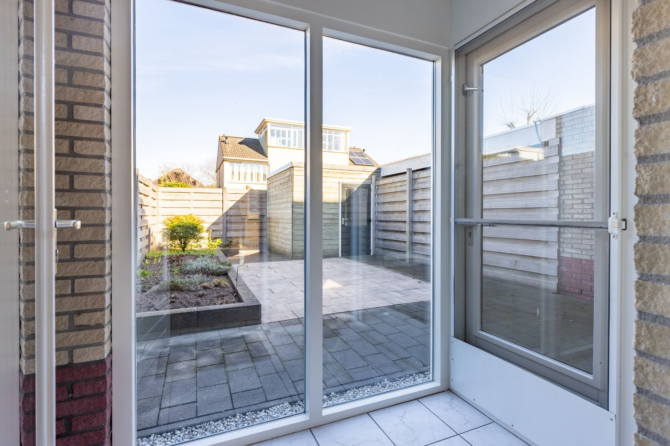 Photo 9 of het Hietland 12