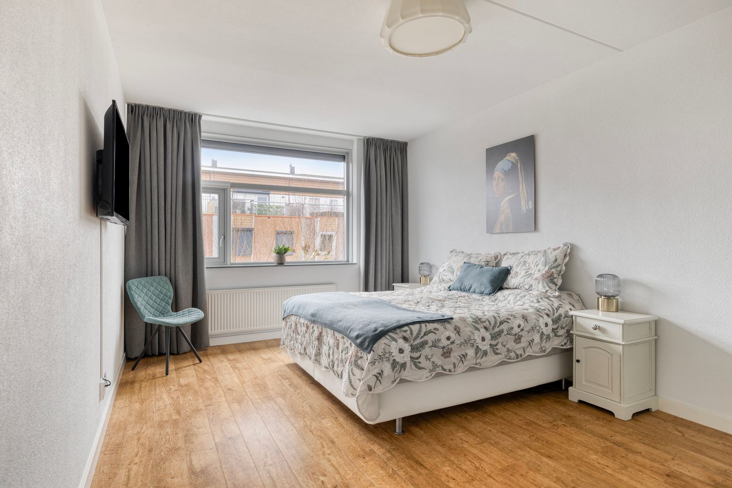 Foto 20 van Opweg 44