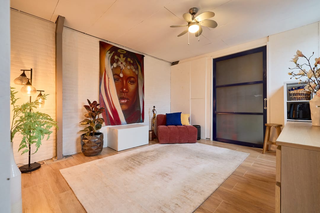 Photo 32 of Nieuweweg 101