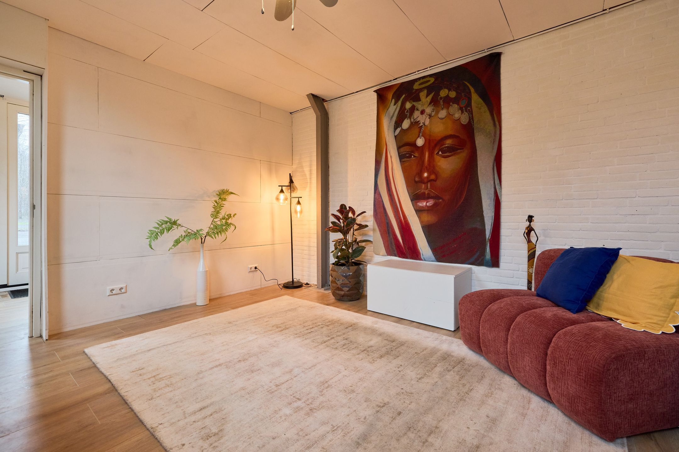 Photo 33 of Nieuweweg 101