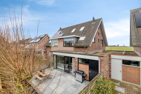 Opweg 44 secondary image