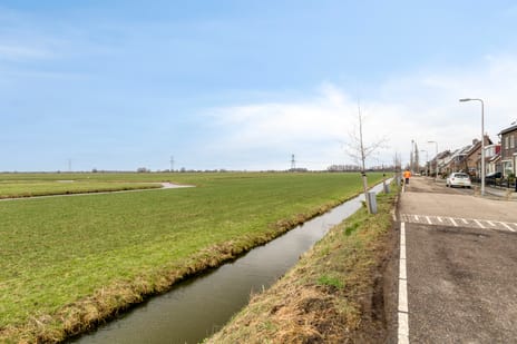 Opweg 44 tertiary image