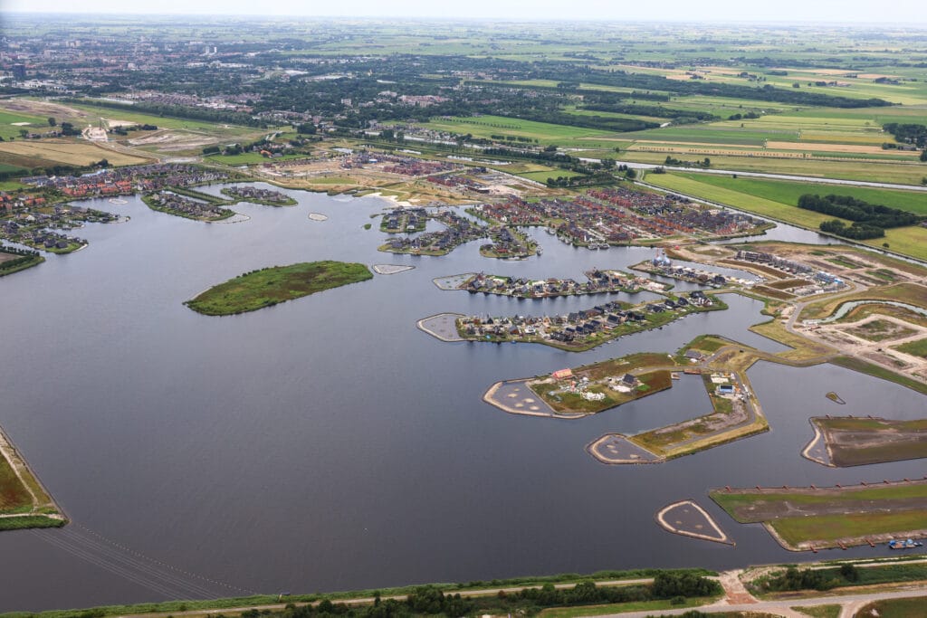 Foto 13 van Vossenburglaan 326