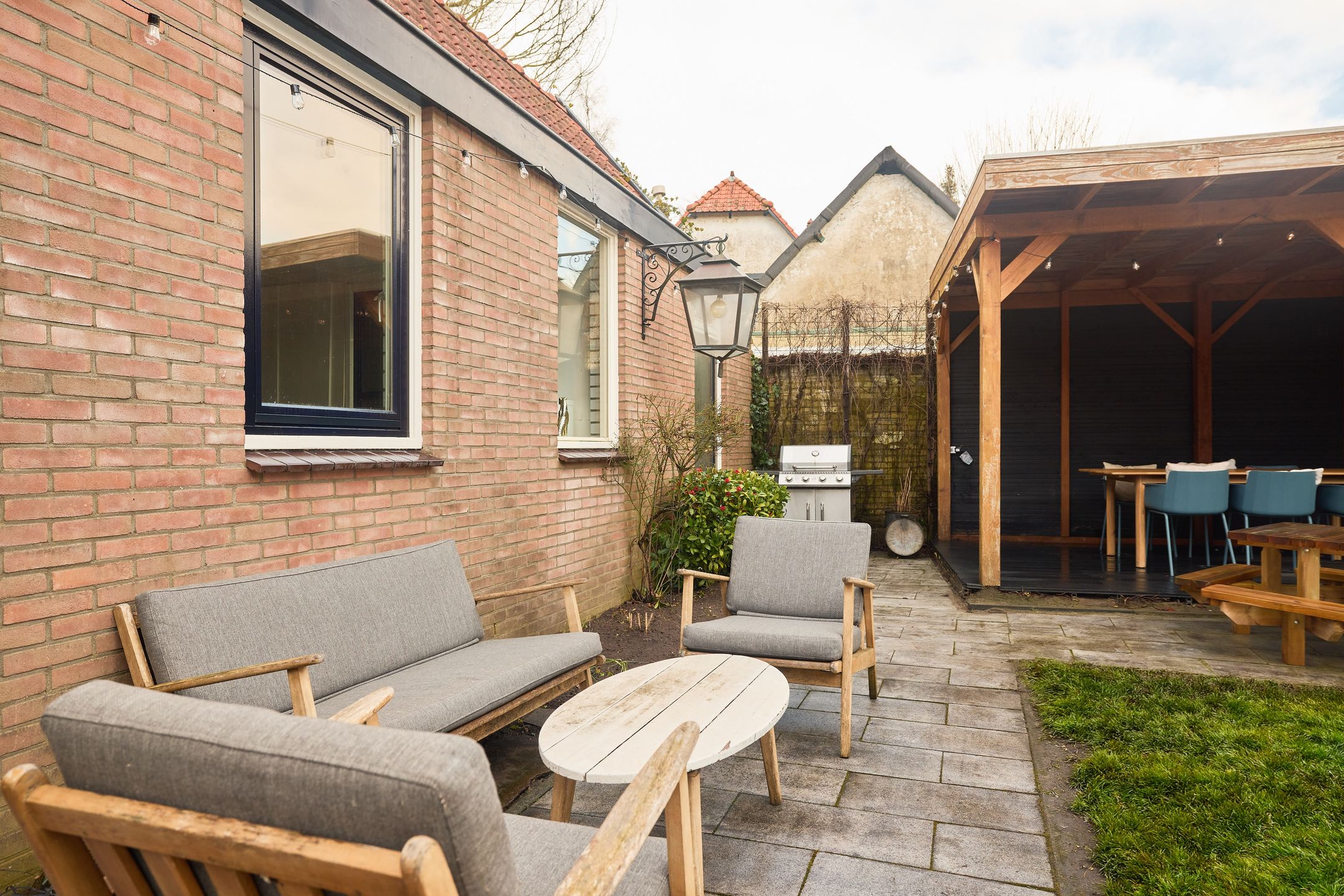 Photo 36 of Nieuweweg 101