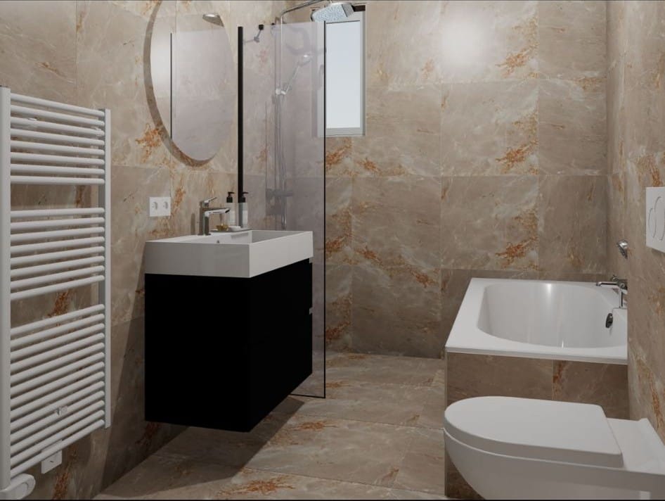 Foto 14 van Vossenburglaan 326