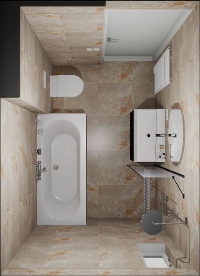 Foto 16 van Vossenburglaan 326