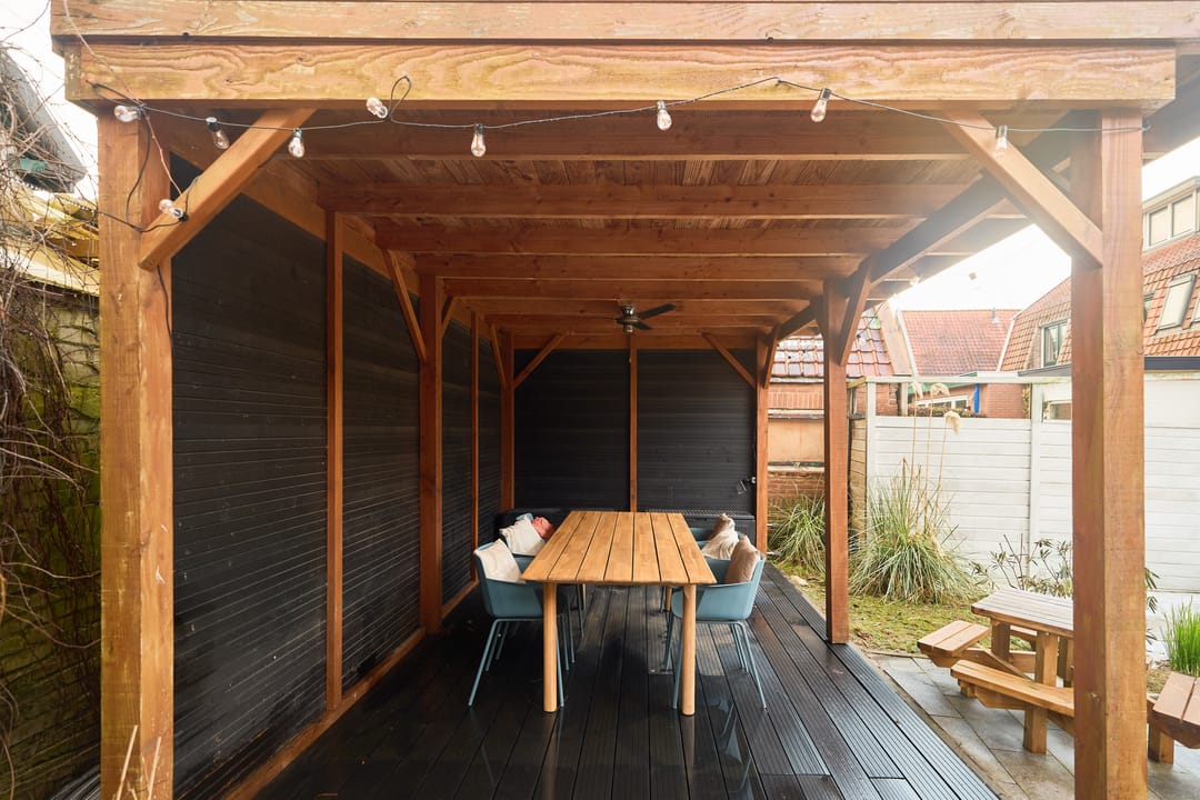 Photo 37 of Nieuweweg 101