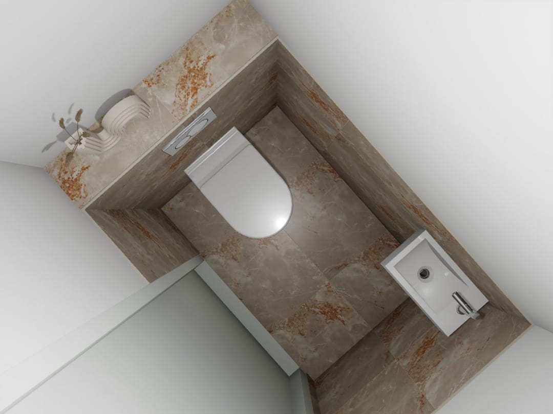 Foto 17 van Vossenburglaan 326