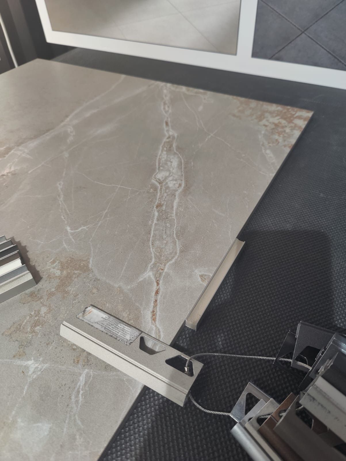 Foto 18 van Vossenburglaan 326