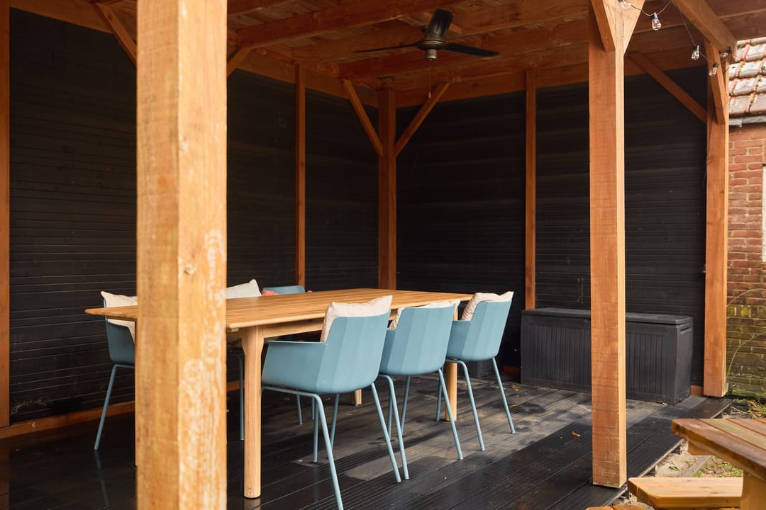 Photo 38 of Nieuweweg 101