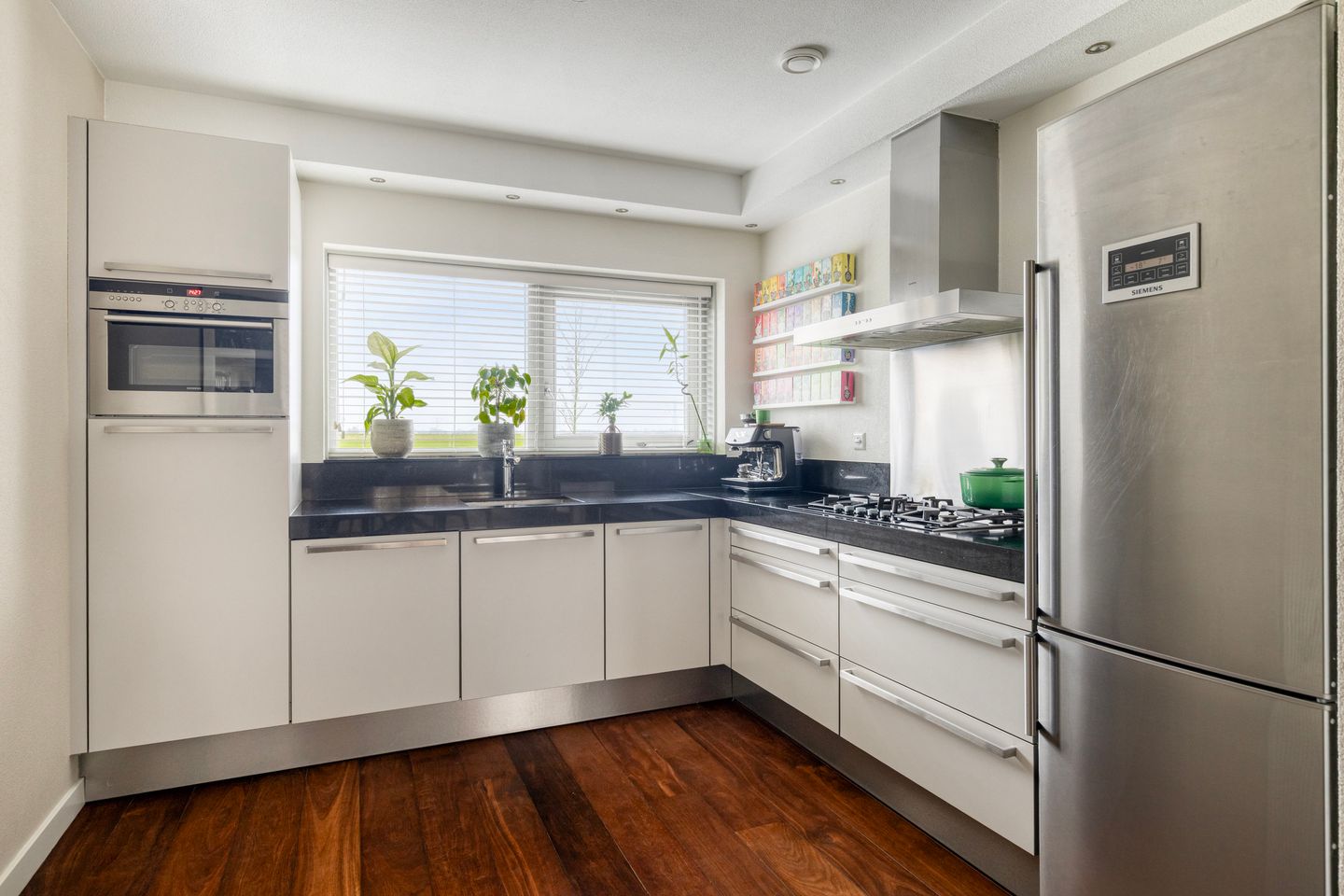 Foto 10 van Opweg 44