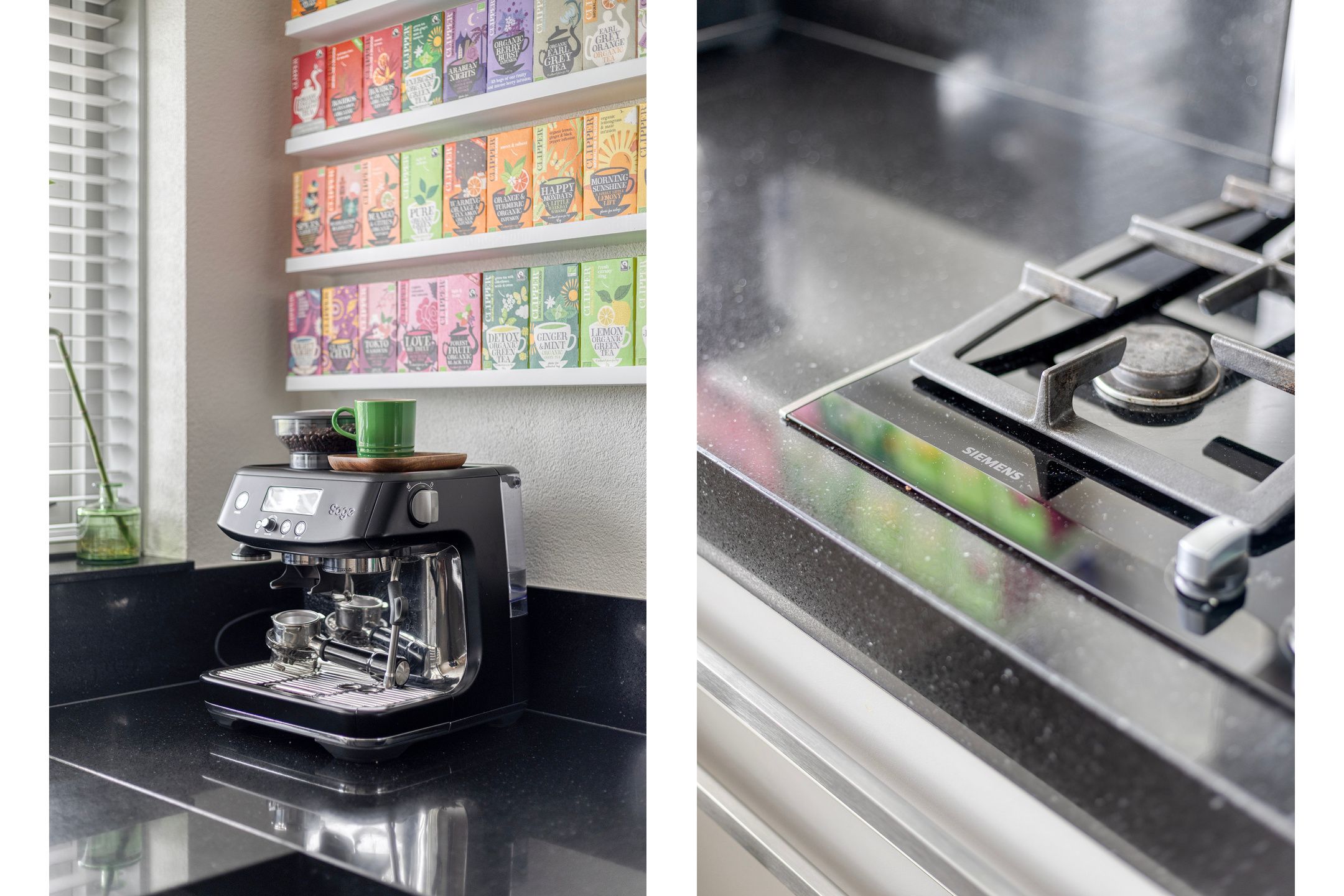 Foto 12 van Opweg 44