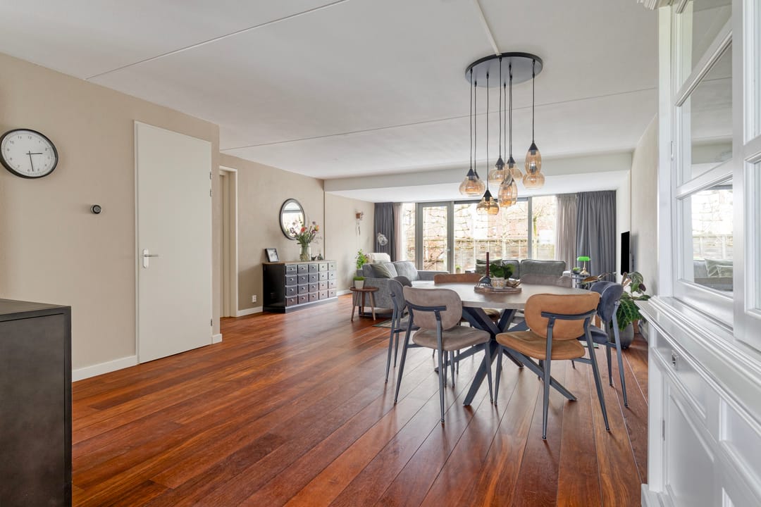 Foto 13 van Opweg 44