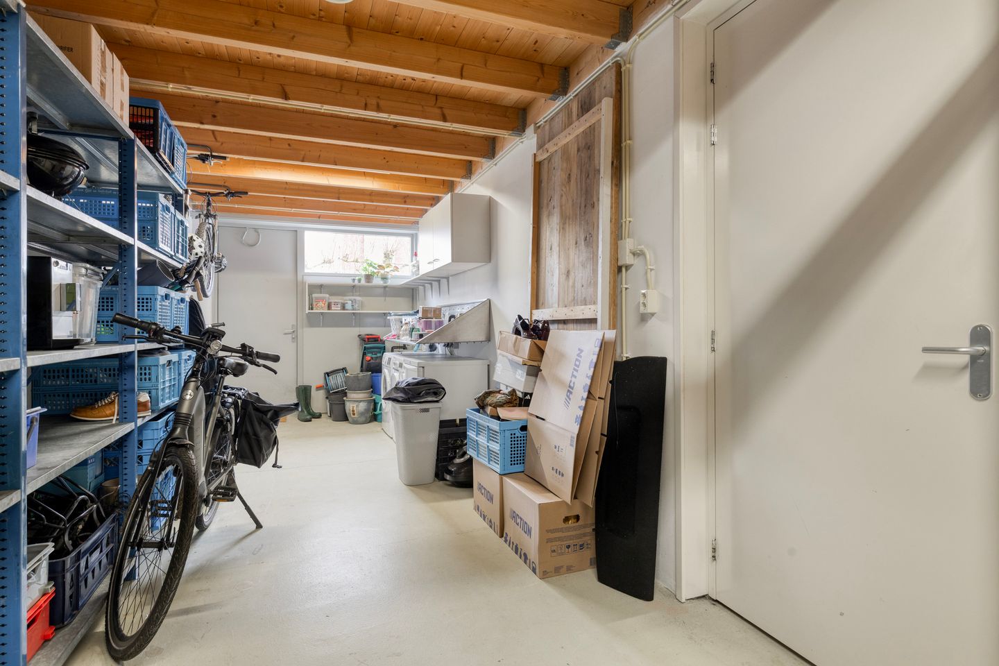 Foto 14 van Opweg 44