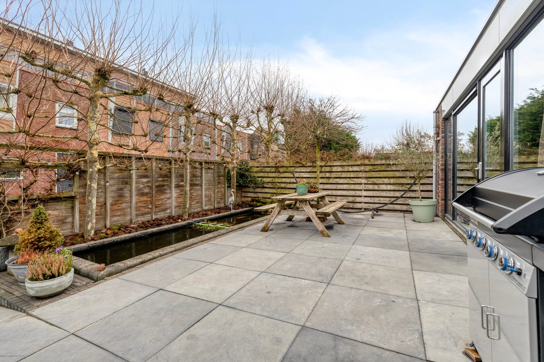 Foto 16 van Opweg 44