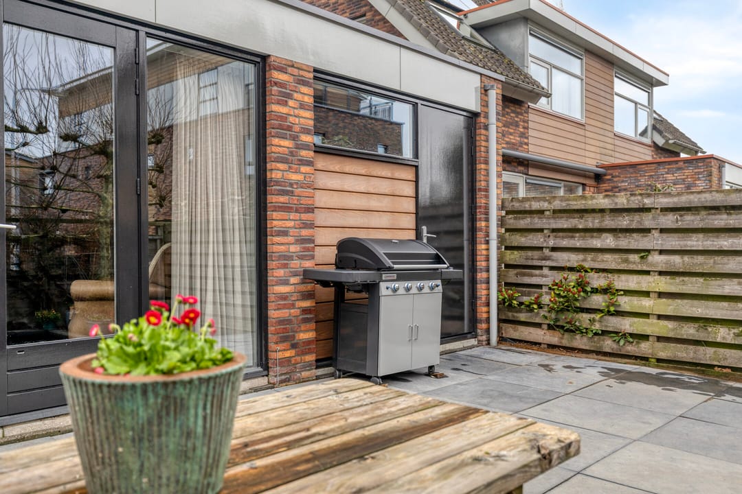 Foto 17 van Opweg 44