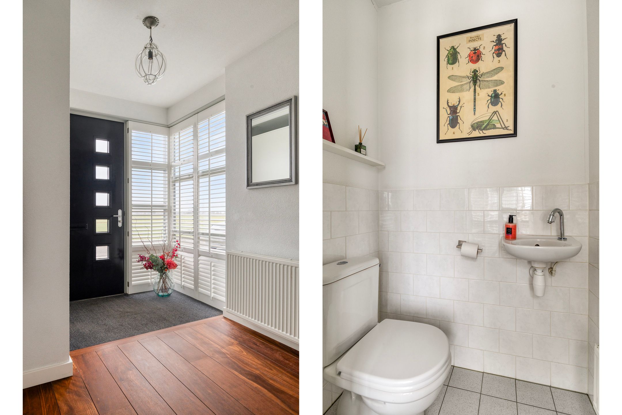 Foto 18 van Opweg 44