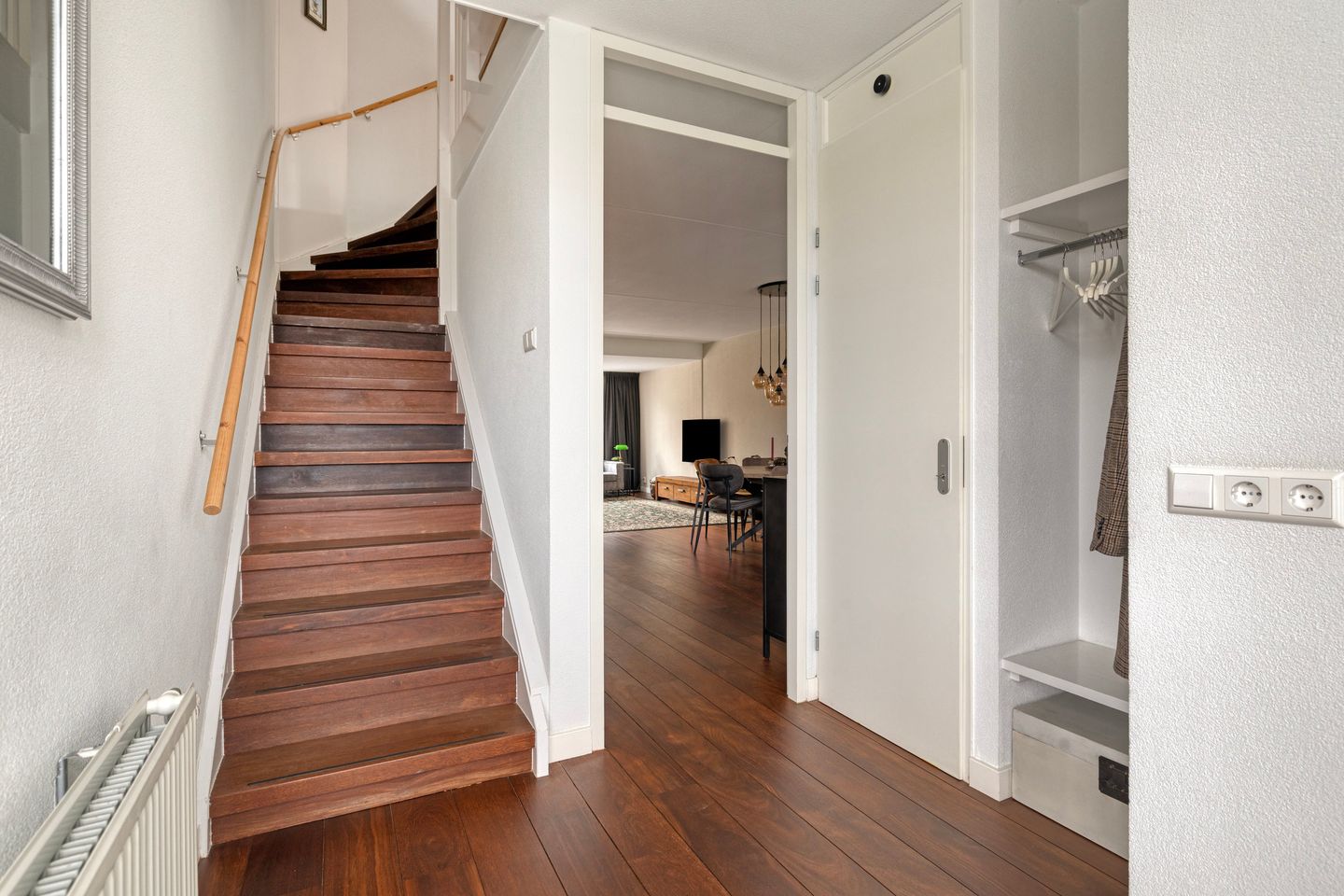 Foto 19 van Opweg 44