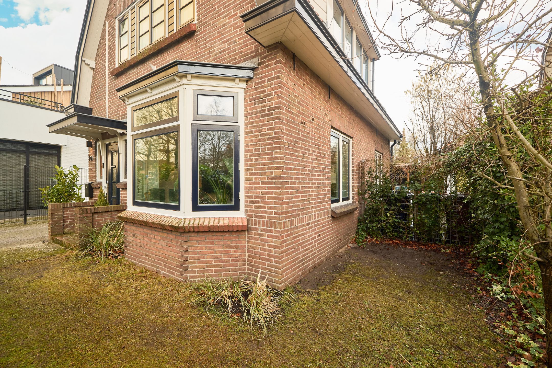 Photo 42 of Nieuweweg 101