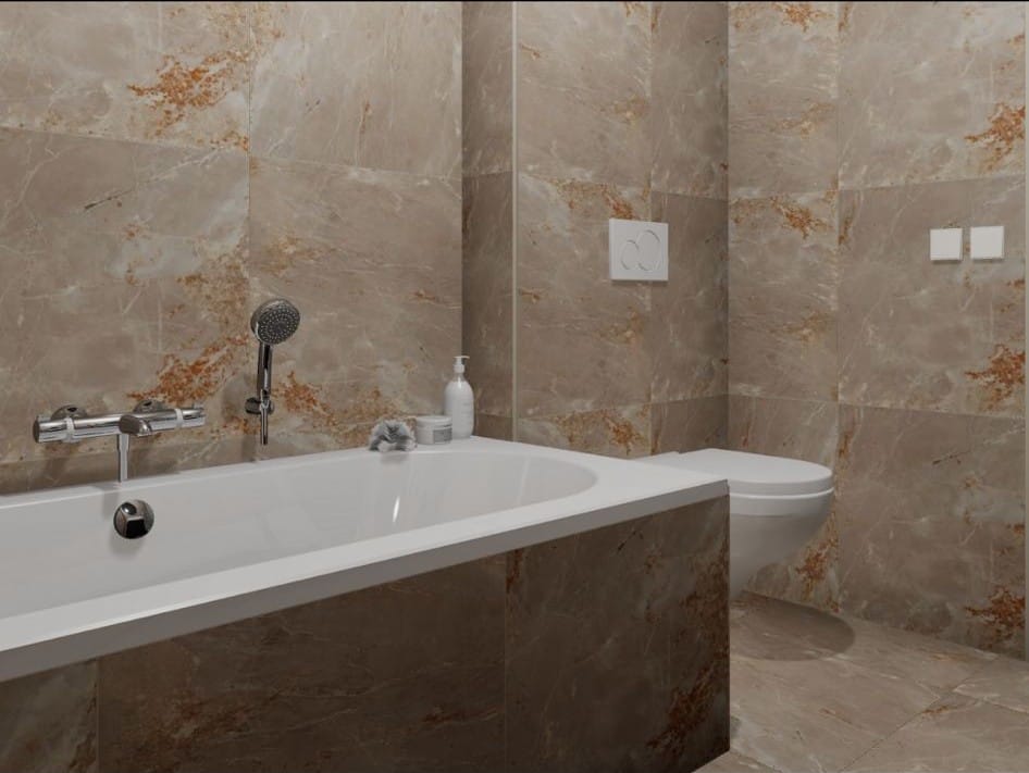 Foto 15 van Vossenburglaan 326