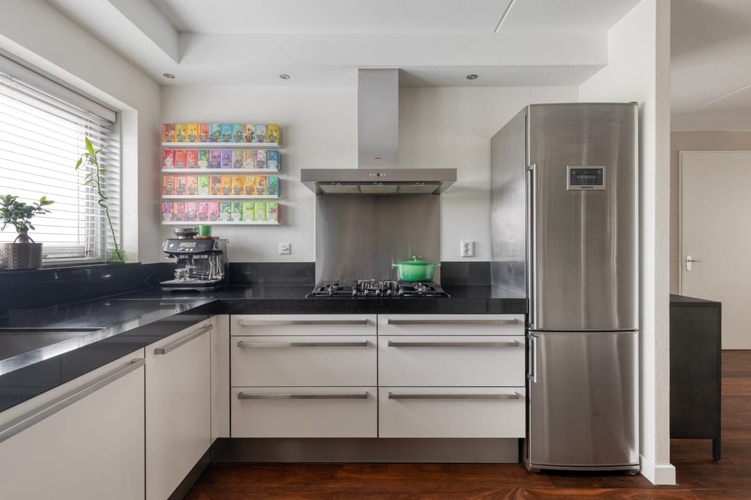 Foto 11 van Opweg 44