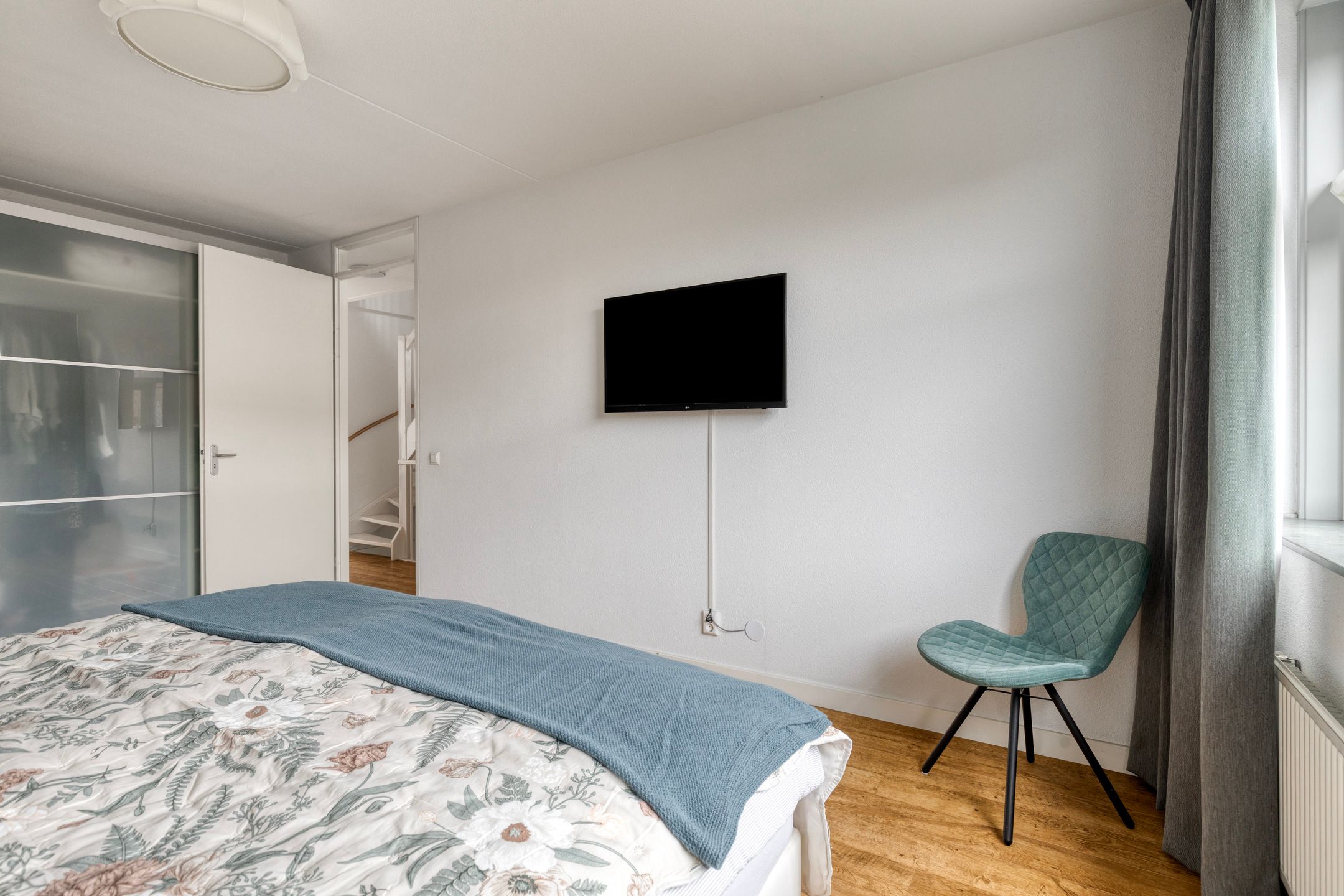 Foto 21 van Opweg 44