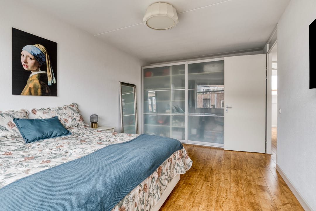 Foto 22 van Opweg 44