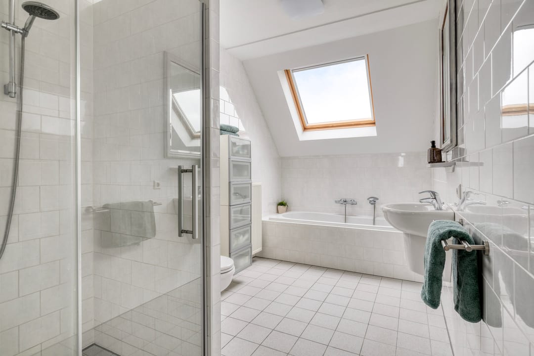 Foto 23 van Opweg 44