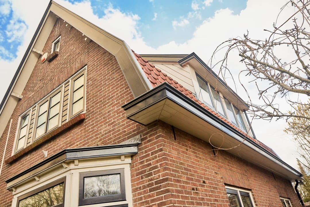 Photo 43 of Nieuweweg 101